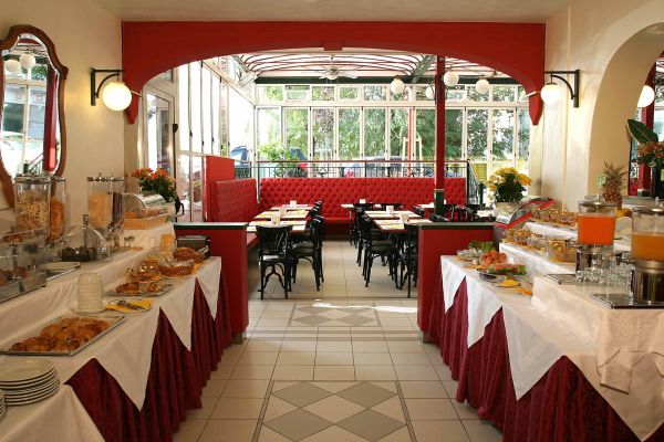 Villa Romana (Lignano)